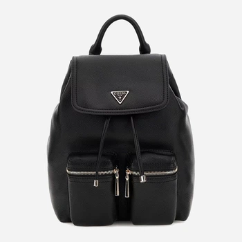 Рюкзак жіночий Camden