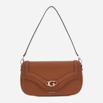 Torebka crossbody damska Dea