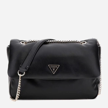 Torebka crossbody damska Sunetra