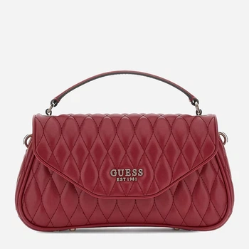 Torebka crossbody damska Valla