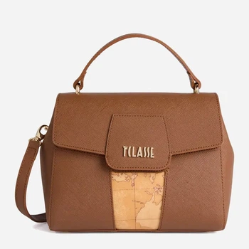 Torebka crossbody damska