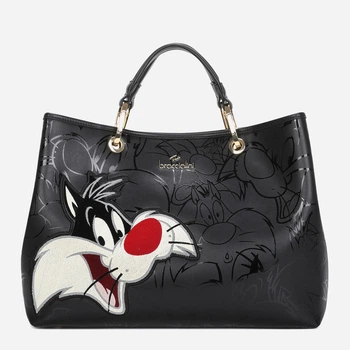 Сумка жіноча Beth