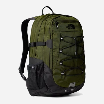 Plecak sportowy Borealis