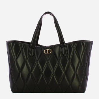 Сумка жіноча Tote