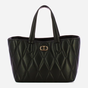 Сумка жіноча Tote