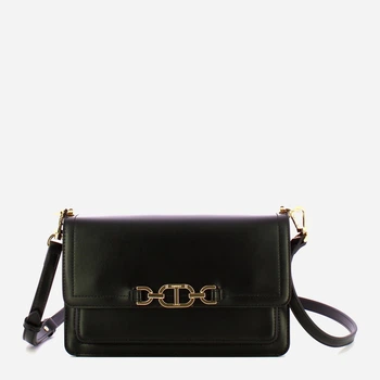 Torebka crossbody damska Tracolla 252TB7300 00006