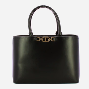 Torebka crossbody damska Tote