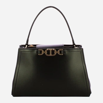 Torebka crossbody damska Tote