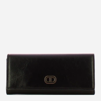 Гаманець жіночий Portafoglio