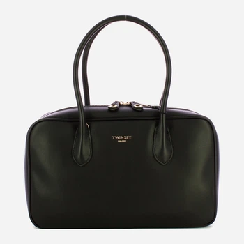 Torebka crossbody damska Bauletto