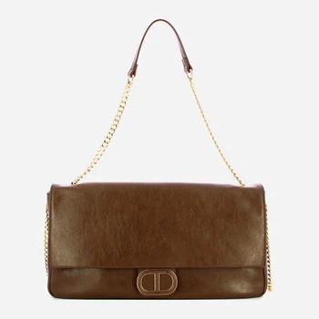 Torebka crossbody damska Tracolla