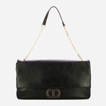 Torebka crossbody damska Tracolla