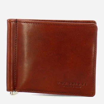 Портмоне чоловіче шкіряне Lorenzo