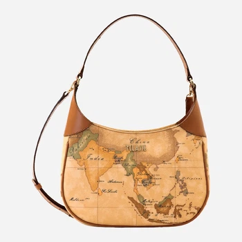 Torebka crossbody damska