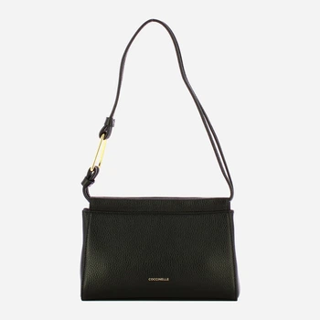 Torebka damska skórzana Coccinellekliche