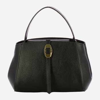 Torebka crossbody damska skórzana Coccinellechara