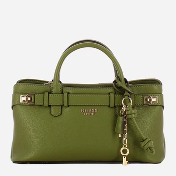 Torebka crossbody damska Gregoria