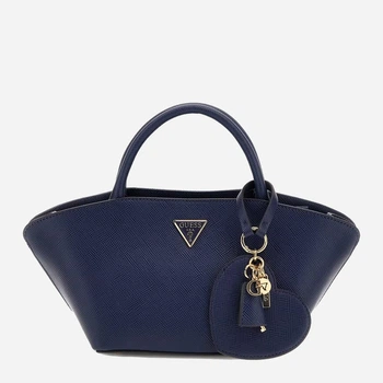 Torebka crossbody damska Bolena