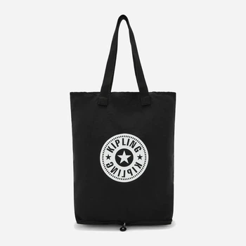 Сумка шопер жіноча тканинна Hip Hurray