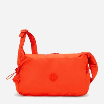 Сумка жіноча тканинна Gwyn