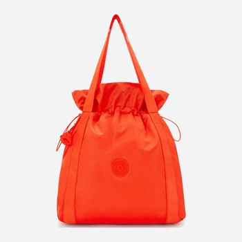 Сумка жіноча тканинна Elmar