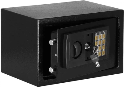 Sejf Springos HA5060 (5907719430829)