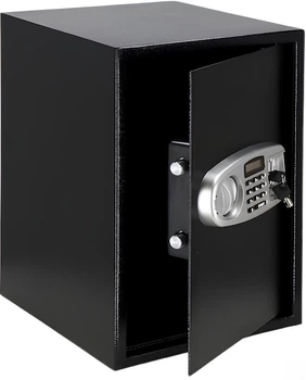 Sejf Springos HA5062 (5907719430843)