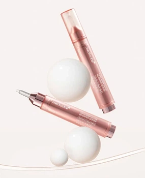Сыворотка бустер для лица Medicube Collagen Glow Booster Serum 15 ml