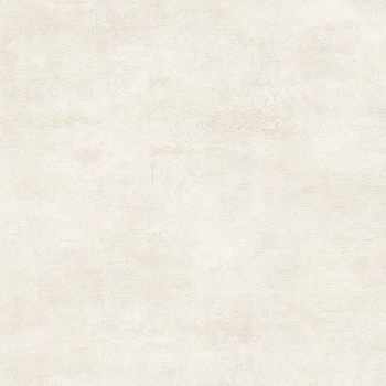 Шпалери AS Creation Sylvana 79139-1 бетон бежевий