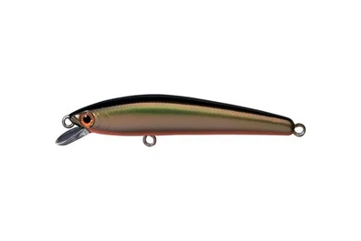 Воблер Smith Panish 85SP 6.6г, цвет: 9 (4114025009)