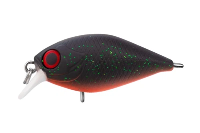 Воблер Trident VA Chic SR 36F 4.0г, колір: VA029 (4146005009)