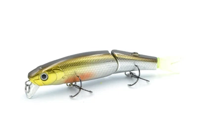Воблер Bearking Tiny Magallon 88SP 7.2г, колір: A (4126003001)