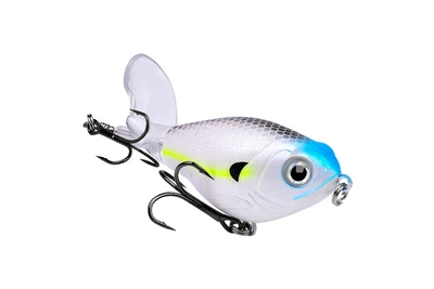 Воблер Whopper Plopper Proberos DW573, цвет: D (4128000004)