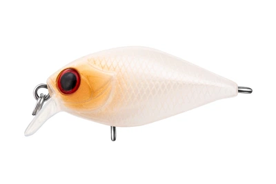 Воблер Trident VA Chic SR 36F 4.0г, цвет: VA059 (4146005015)