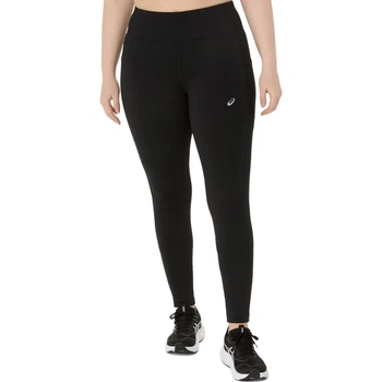 Тайтсы ASICS CORE WINTER TIGHT M черный c-2012D293-001