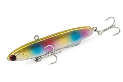 Воблер Madness Shiriten Baguette 70мм 16.7г, цвет: SY04 (4149001010)