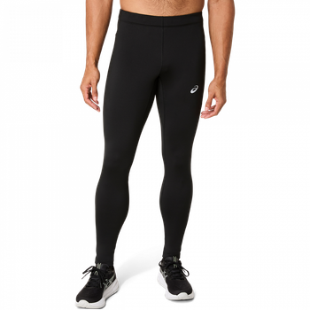 Тайтси ASICS CORE WINTER TIGHT M чорний c-2011D368-001