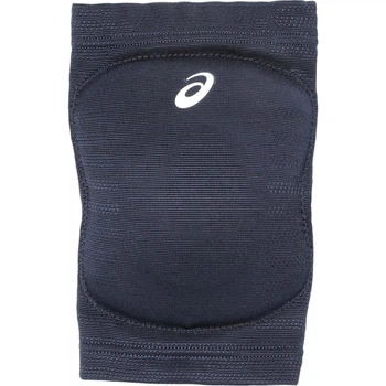 Наколенники ASICS GEL KNEEPAD L темно-синий c-3053A181-400