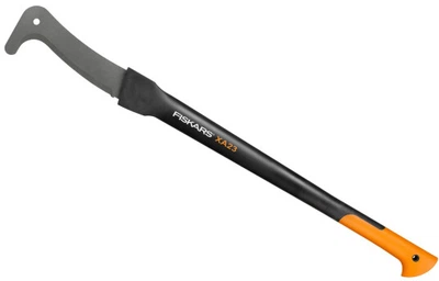 Великий сікач для гілок Fiskars WoodXpert XA23 (1003621/126005)