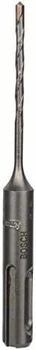 Ударный бур Bosch SDS-Plus-5, 3х50х110 мм (2608587801)