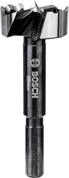 Сверло Форстнера Bosch 35 мм (2608577016)