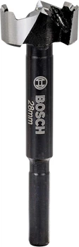 Сверло Форстнера Bosch 28 мм (2608577012)