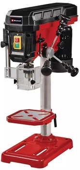 Сверлильный станок Einhell TC-BD 500 (4520593)
