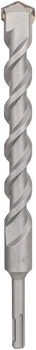 Ударний бур Bosch SDS-Plus-1 25х200х260 мм (2608680294)