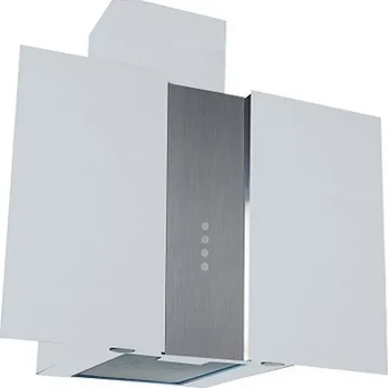 Вытяжка Liberty ths 6101 w