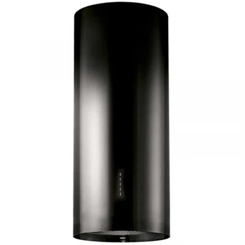 Вытяжка Falmec polar evo 35 Black 800 (cpon90.e11p2#eun490f)