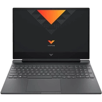 Ноутбук HP Victus 15.6"/ Core i7-13620H/ 32GB/ 1TB SSD/ RTX 5060/ Win 11