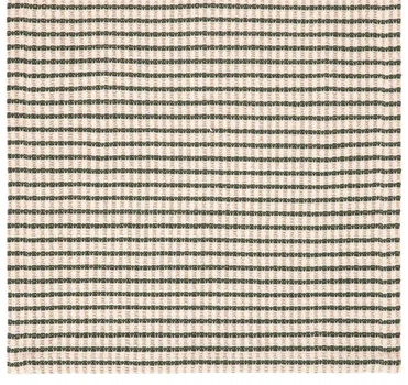 Bieżnik Homla Kaner w paski 40 x 160 cm (5906496750939)