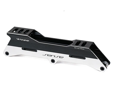 Рамы для роликов Flying Eagle Sense T110 250 mm