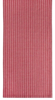 Bieżnik Homla Splash bawełniany 40 x 160 cm (5906496719622)